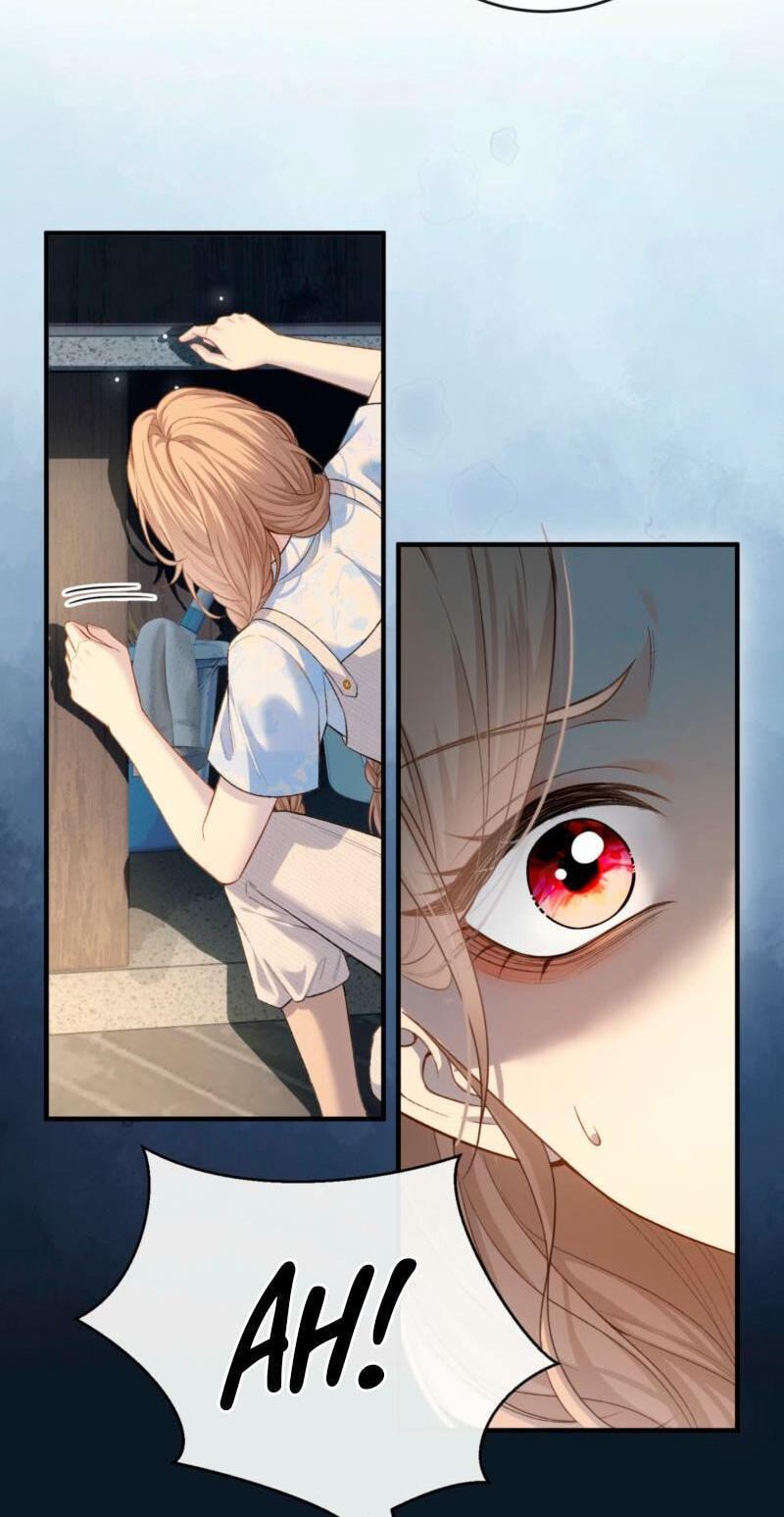 Weizhuang Mingliu Chapter 37 page 25 - 