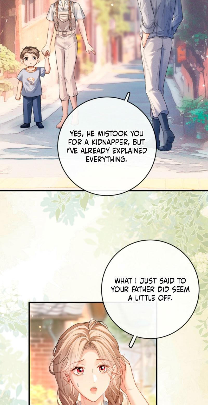 Weizhuang Mingliu Chapter 37 page 4 - 
