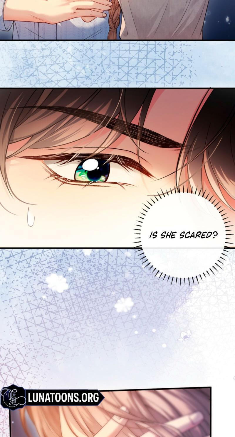 Weizhuang Mingliu Chapter 37 page 36 - 