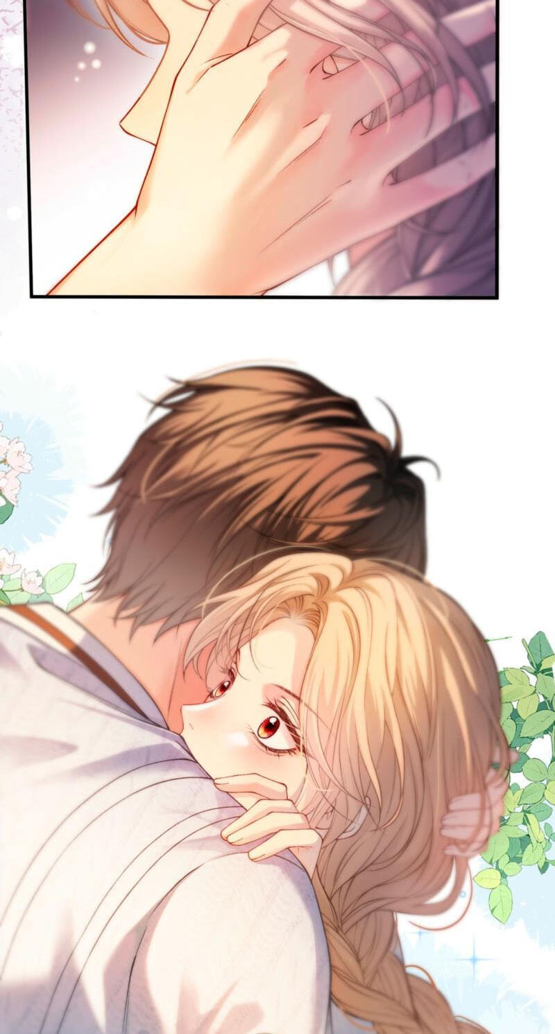 Weizhuang Mingliu Chapter 37 page 37 - 