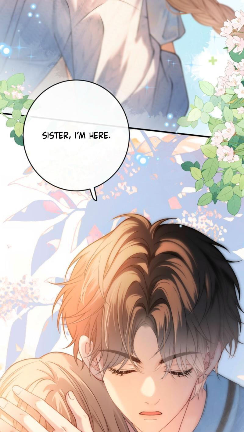 Weizhuang Mingliu Chapter 37 page 38 - 