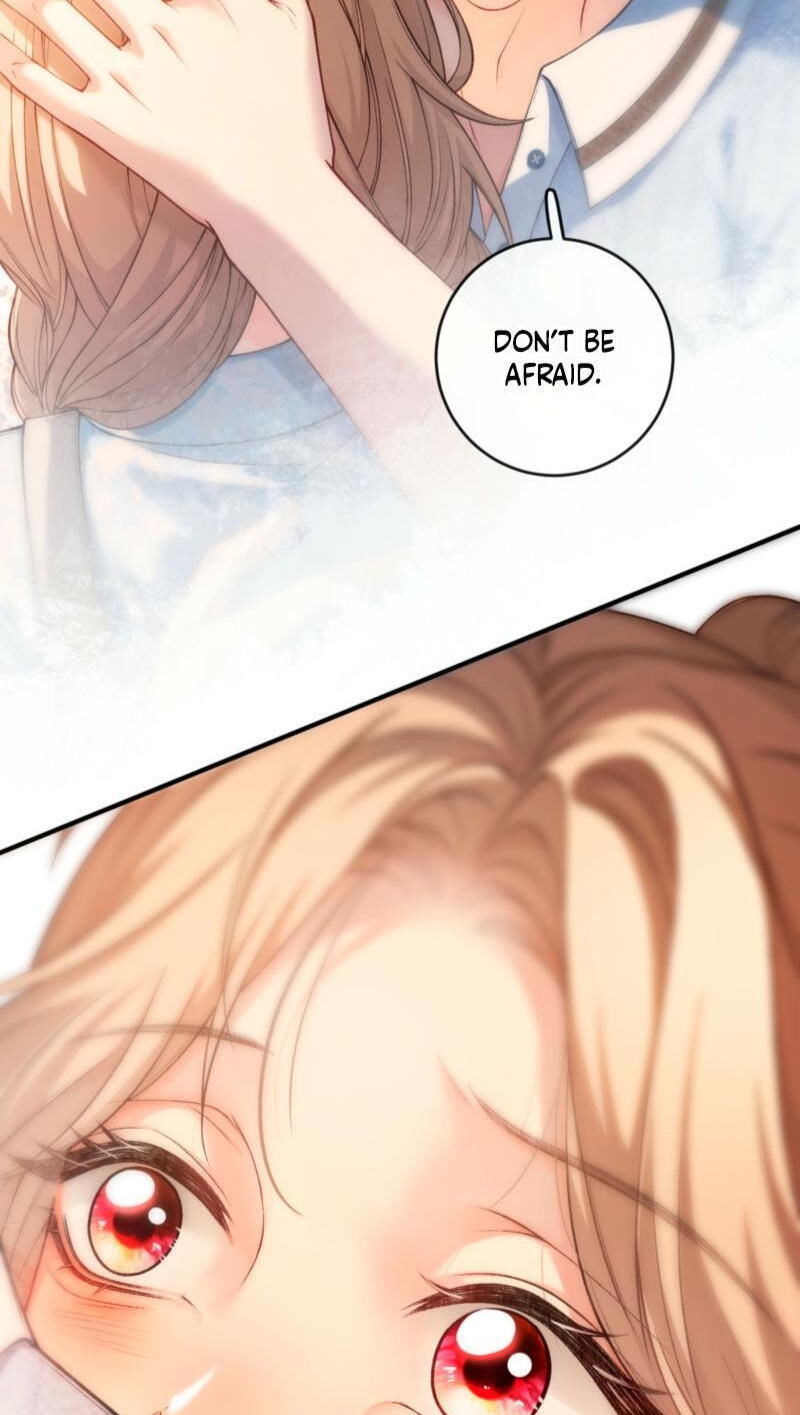 Weizhuang Mingliu Chapter 37 page 39 - 
