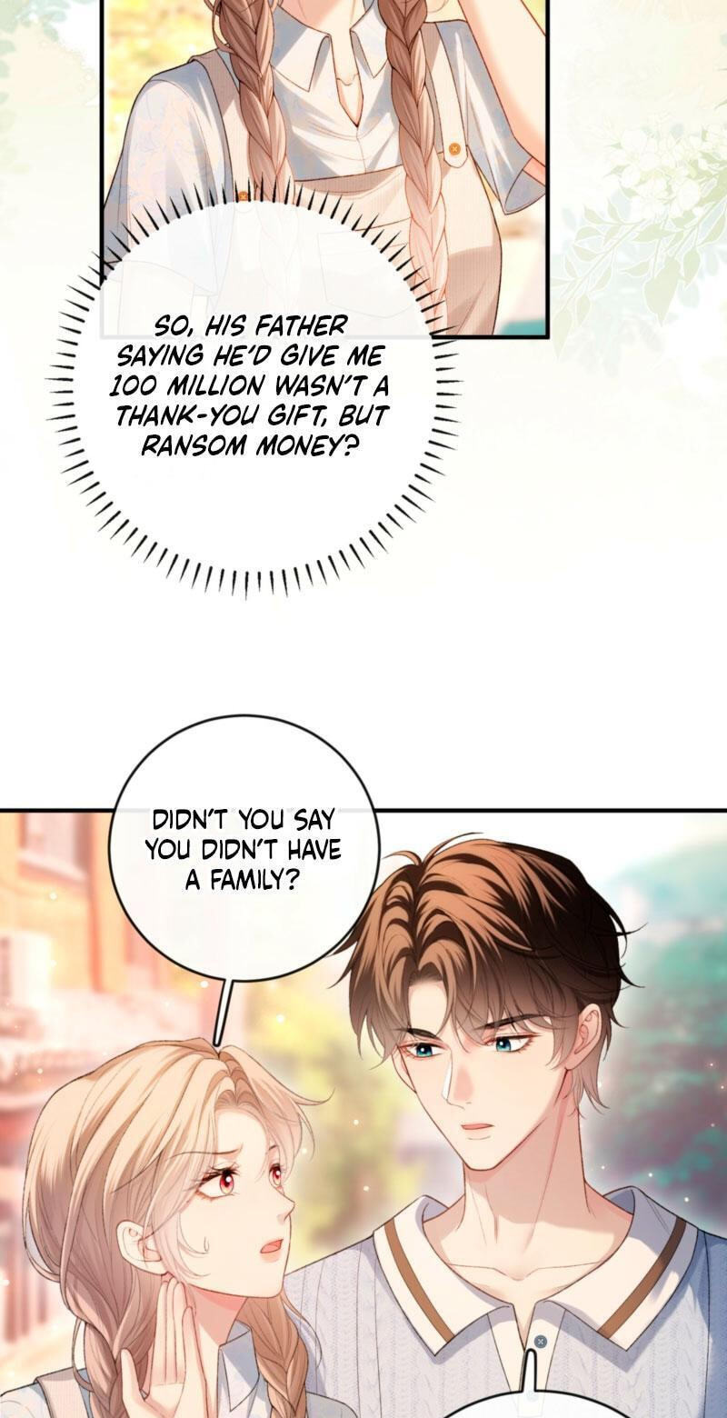 Weizhuang Mingliu Chapter 37 page 5 - 