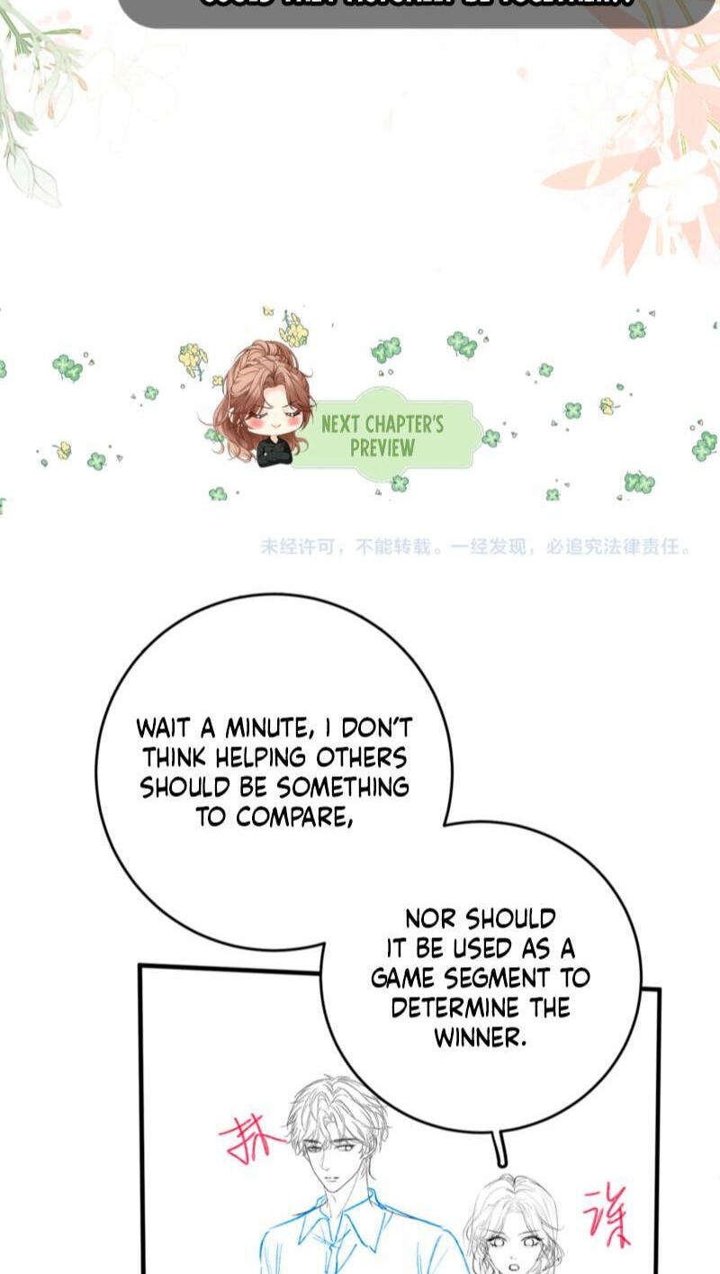 Weizhuang Mingliu Chapter 37 page 41 - 