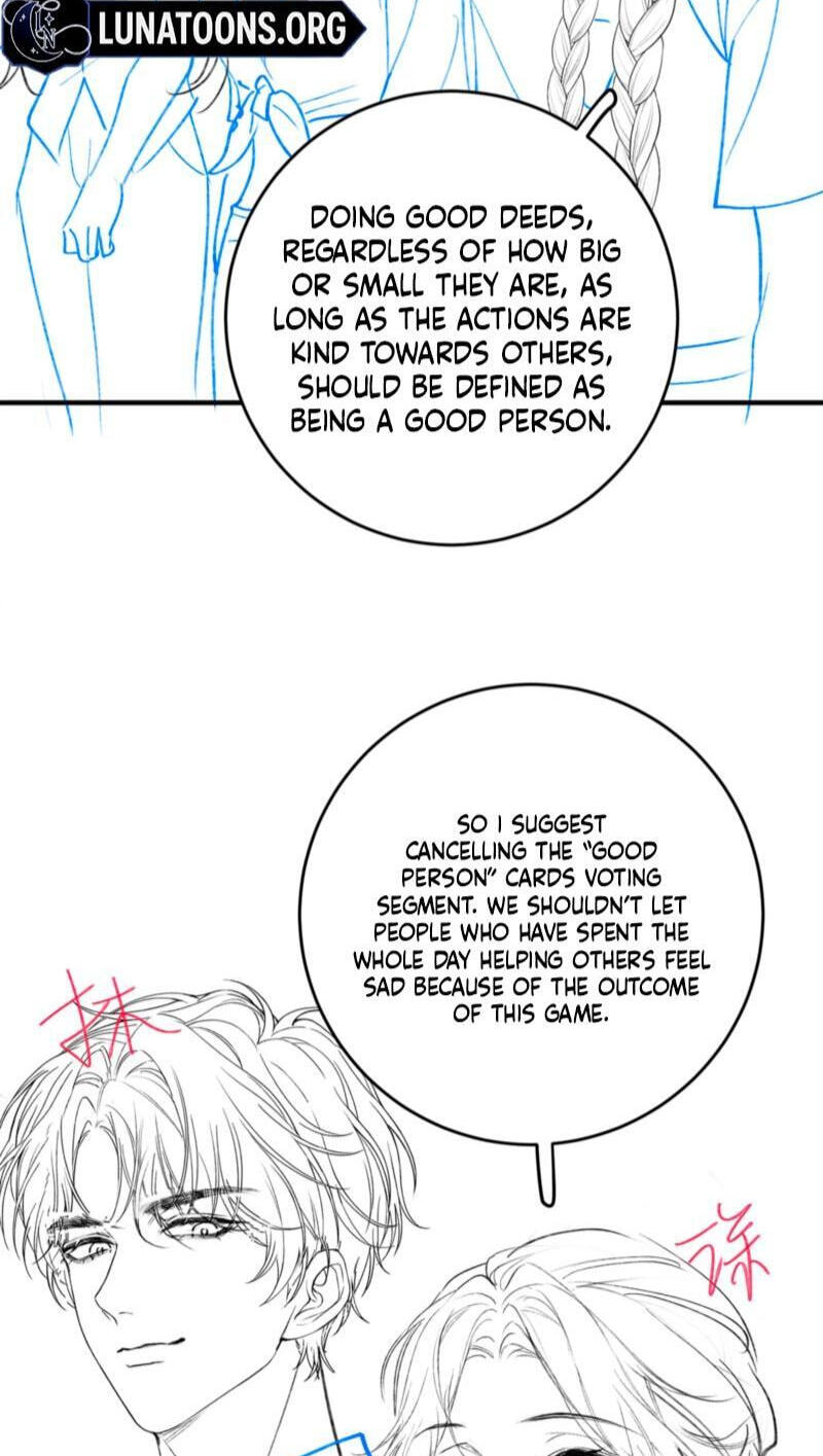 Weizhuang Mingliu Chapter 37 page 43 - 