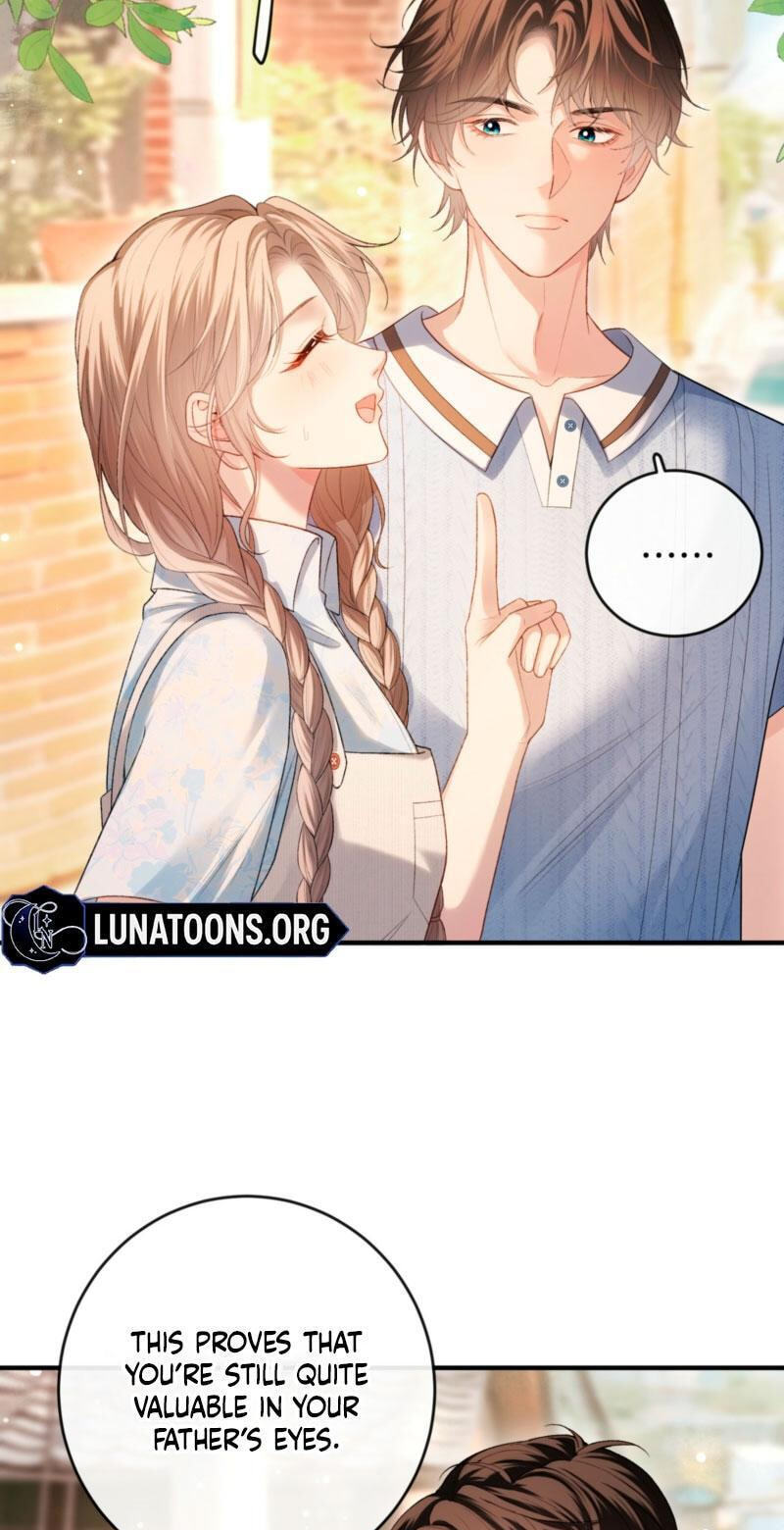 Weizhuang Mingliu Chapter 37 page 7 - 