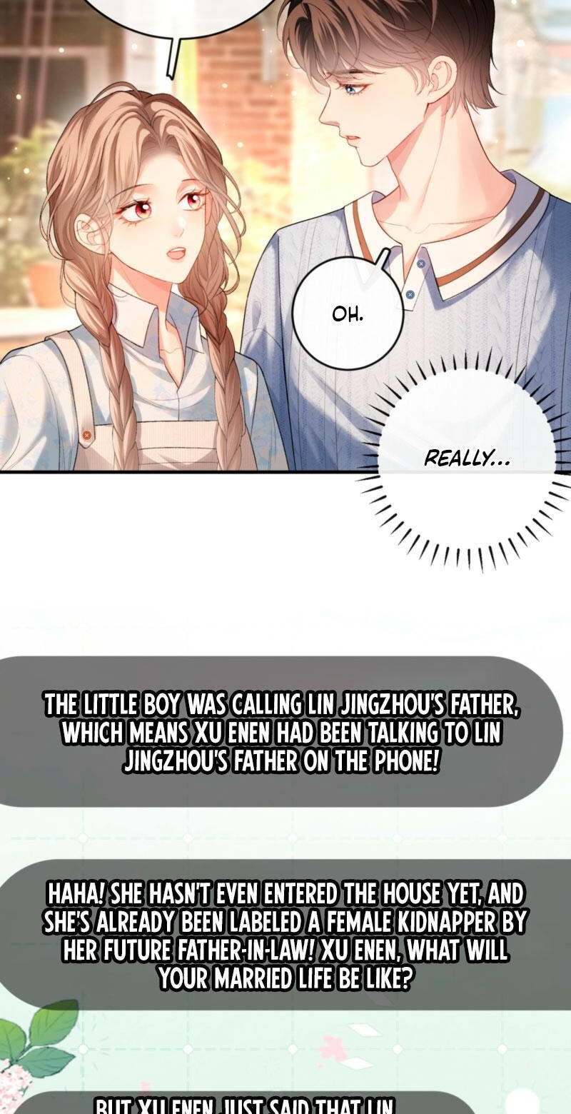 Weizhuang Mingliu Chapter 37 page 8 - 