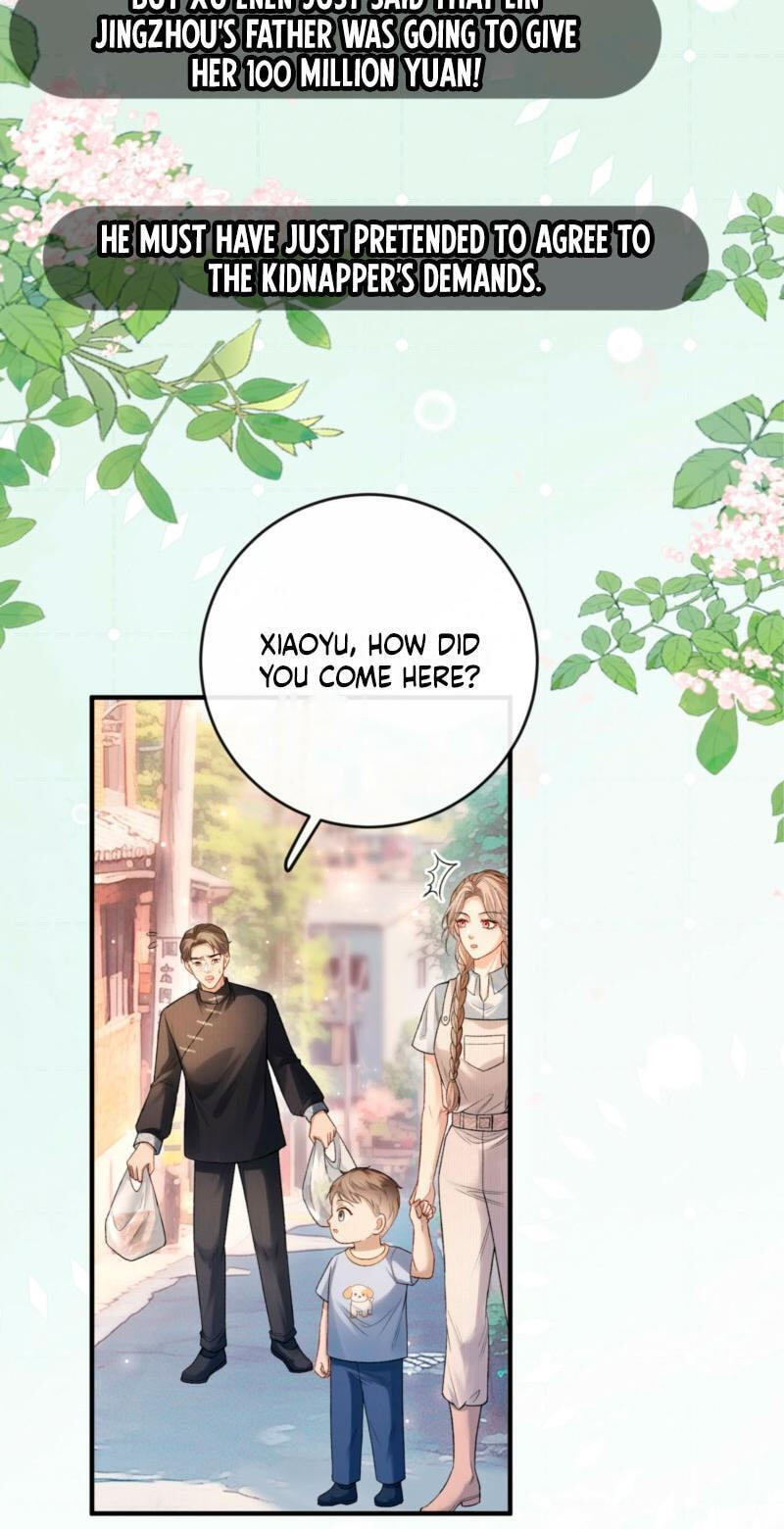 Weizhuang Mingliu Chapter 37 page 9 - 