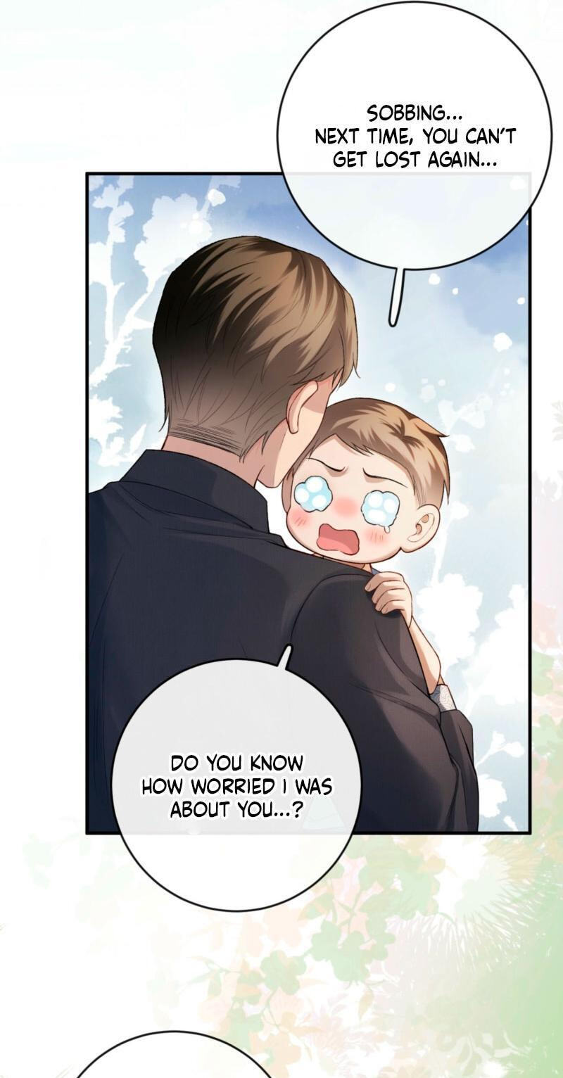 Weizhuang Mingliu Chapter 37 page 10 - 