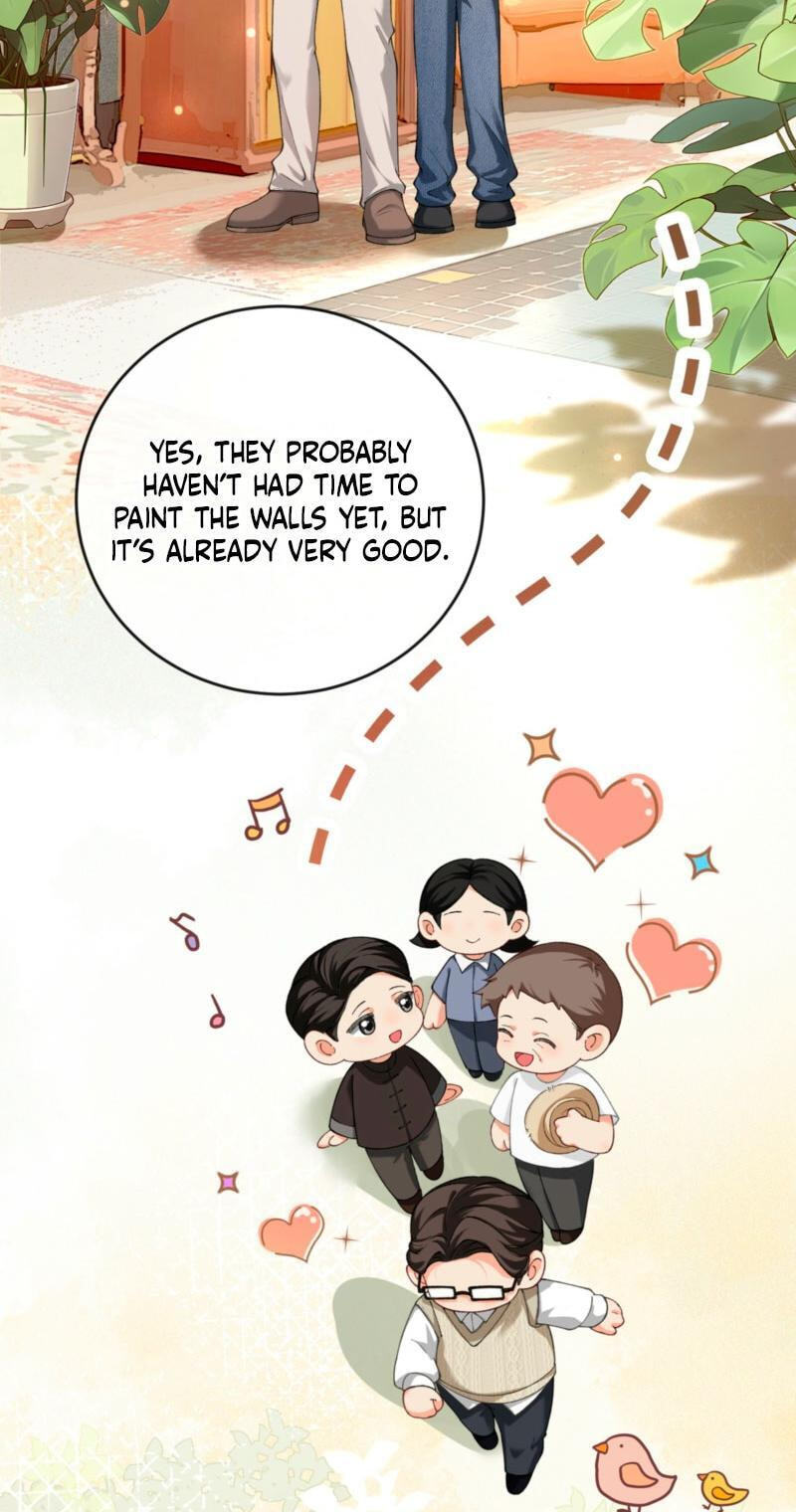 Weizhuang Mingliu Chapter 38 page 16 - 