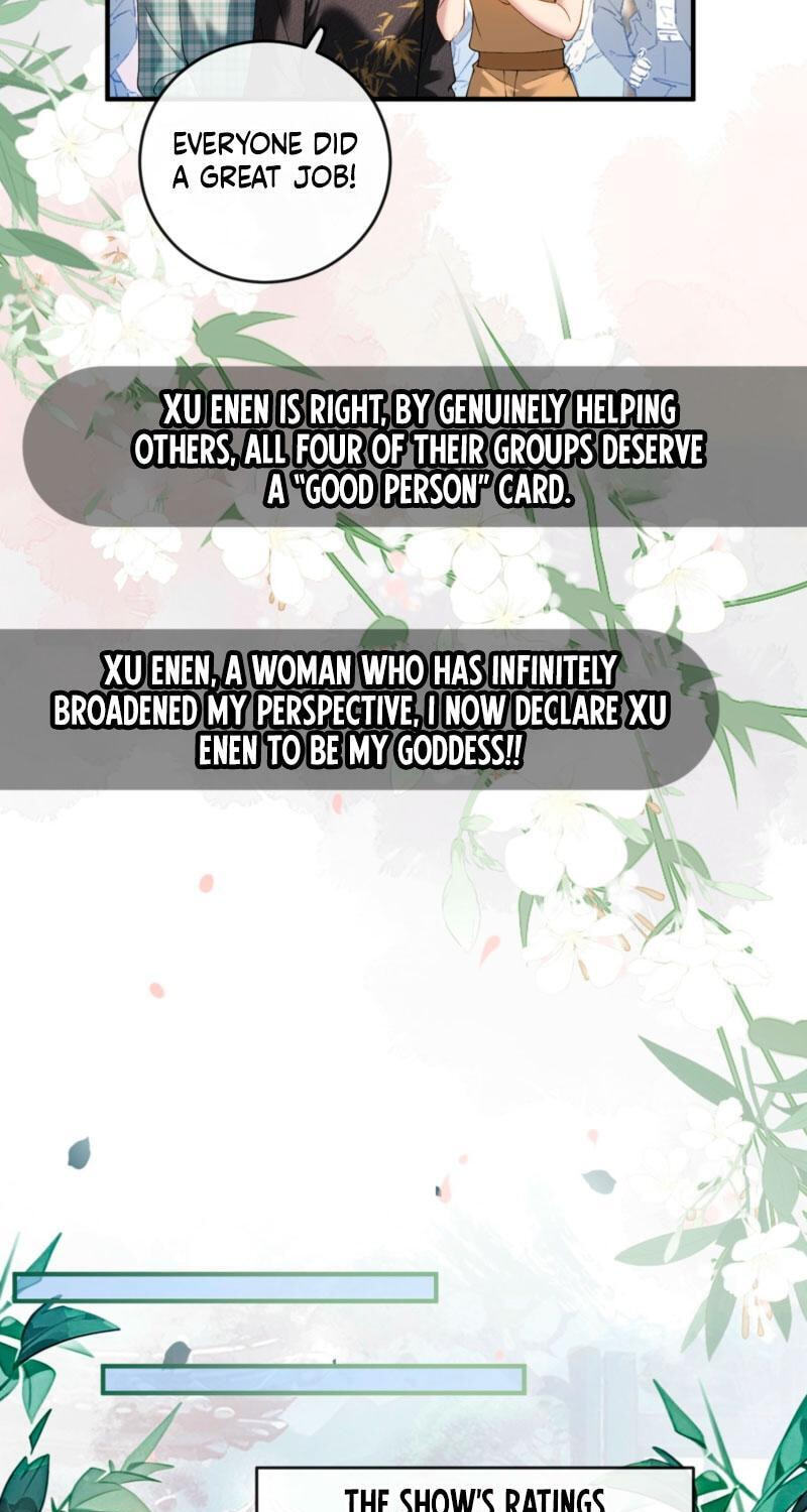 Weizhuang Mingliu Chapter 38 page 31 - 