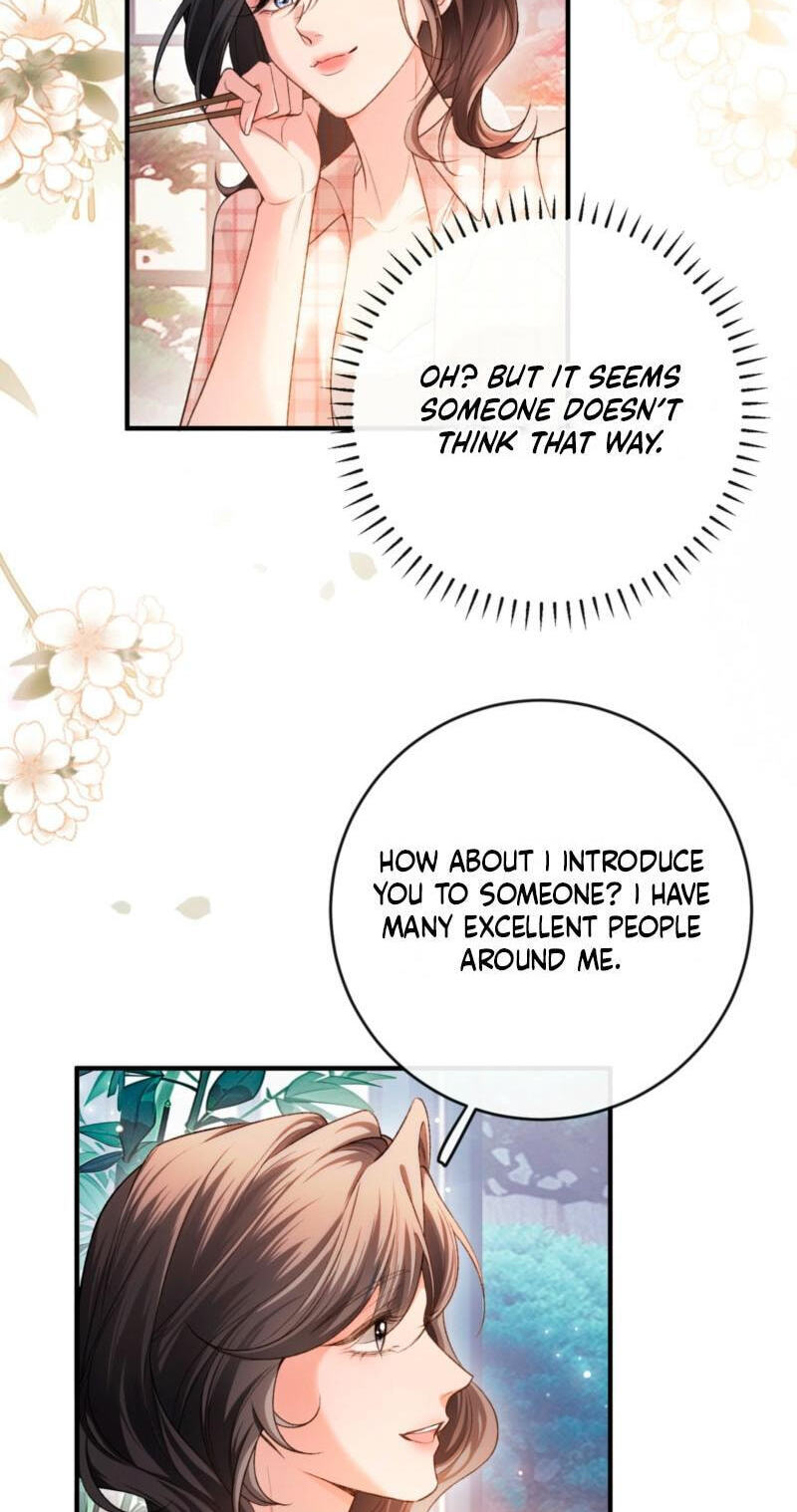 Weizhuang Mingliu Chapter 38 page 38 - 