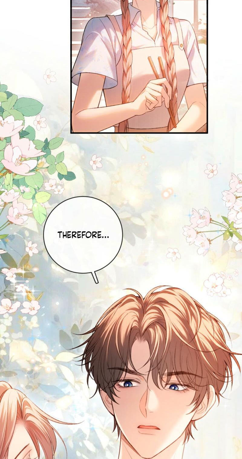 Weizhuang Mingliu Chapter 38 page 40 - 