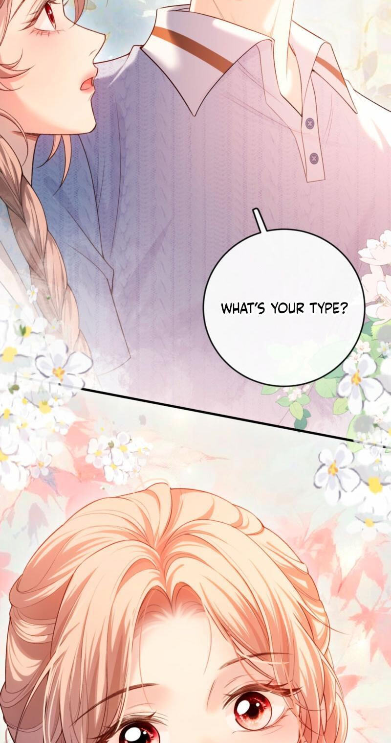 Weizhuang Mingliu Chapter 38 page 41 - 