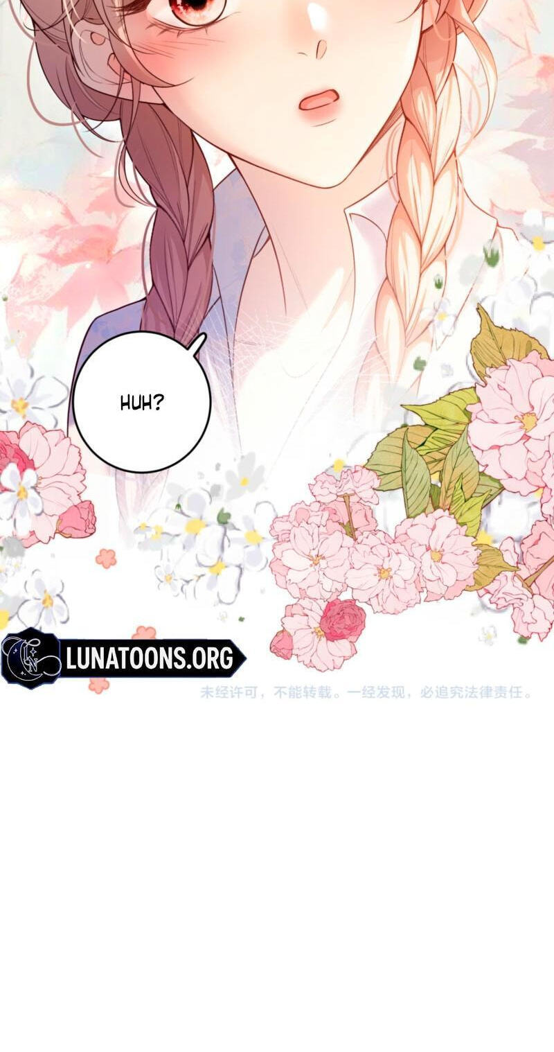 Weizhuang Mingliu Chapter 38 page 42 - 