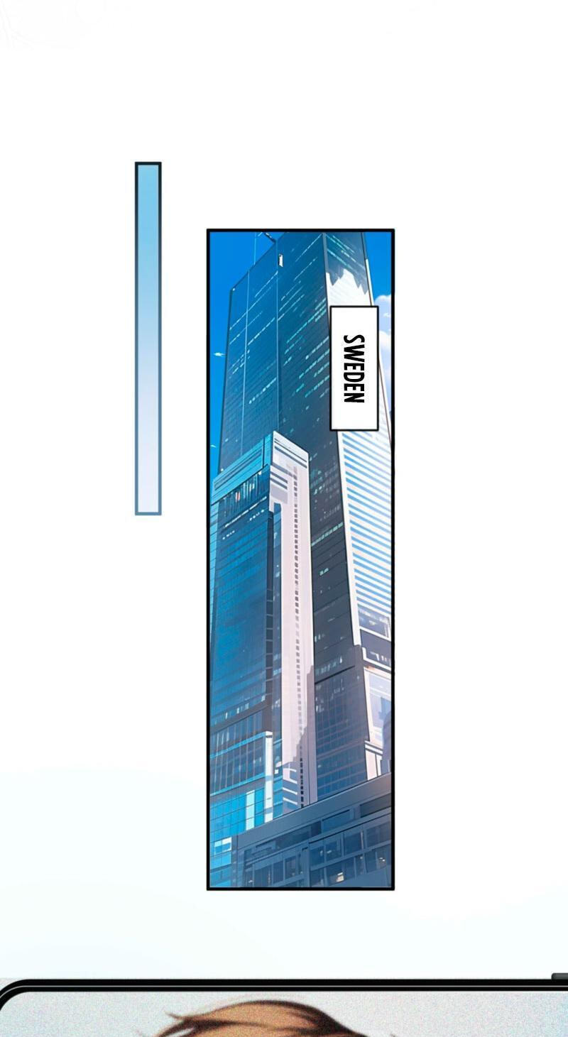Weizhuang Mingliu Chapter 39 page 11 - 