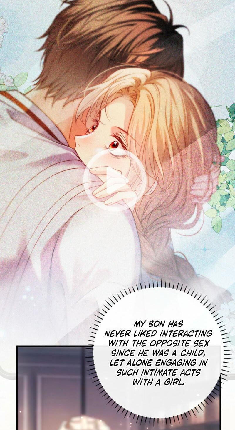 Weizhuang Mingliu Chapter 39 page 12 - 