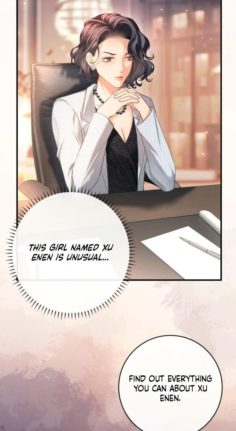 Weizhuang Mingliu Chapter 39 page 13 - 