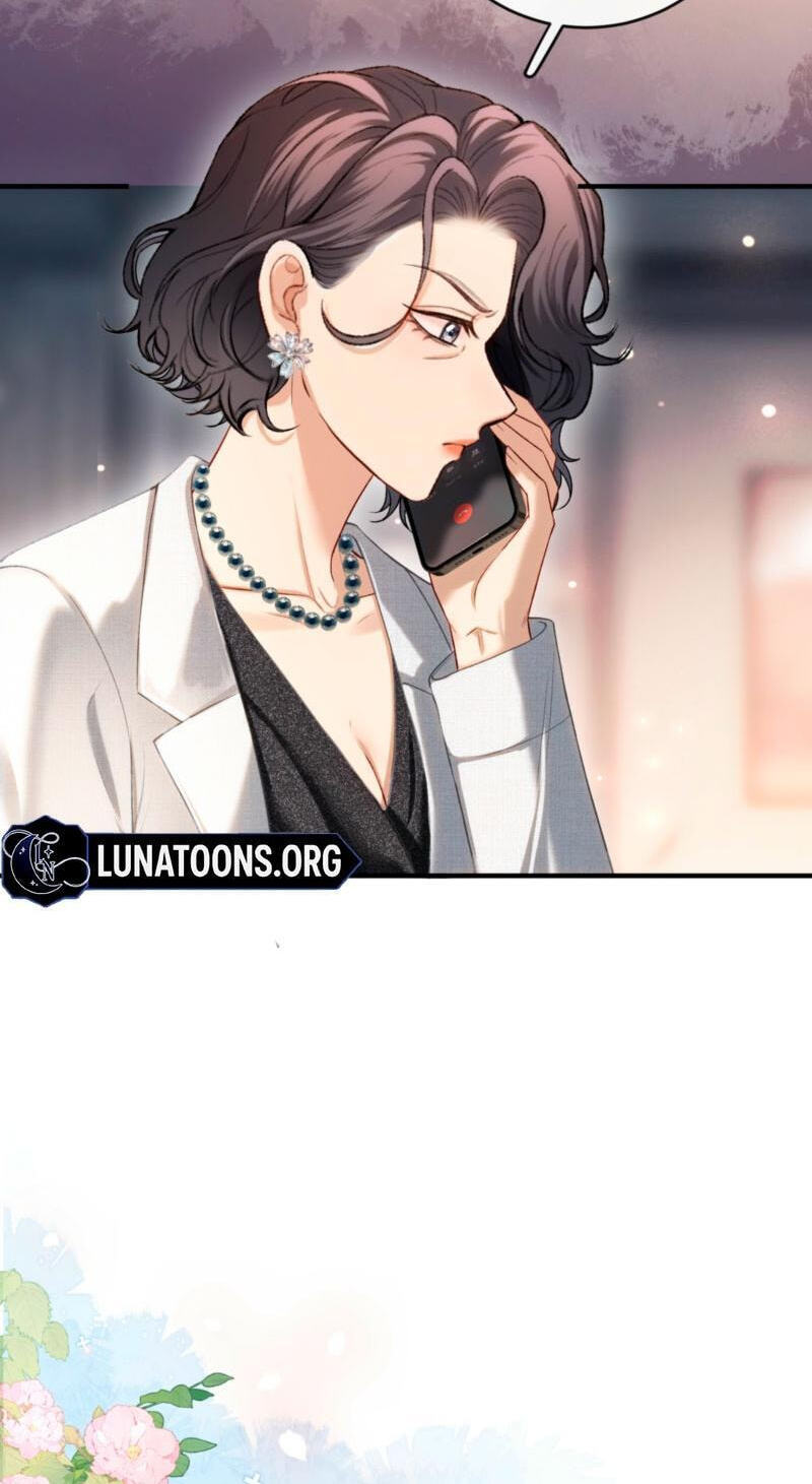 Weizhuang Mingliu Chapter 39 page 14 - 