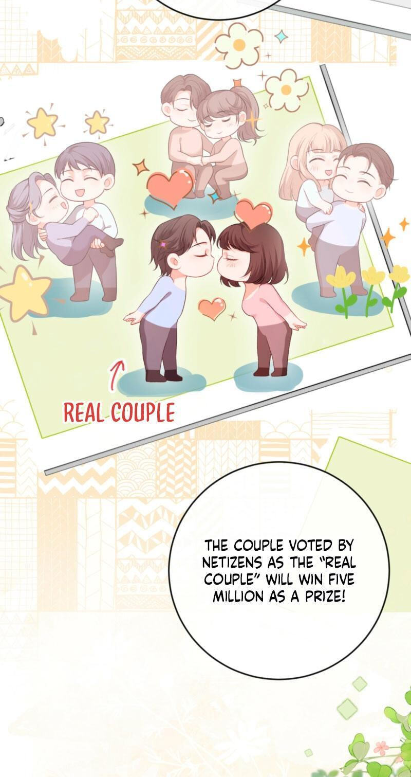 Weizhuang Mingliu Chapter 39 page 29 - 