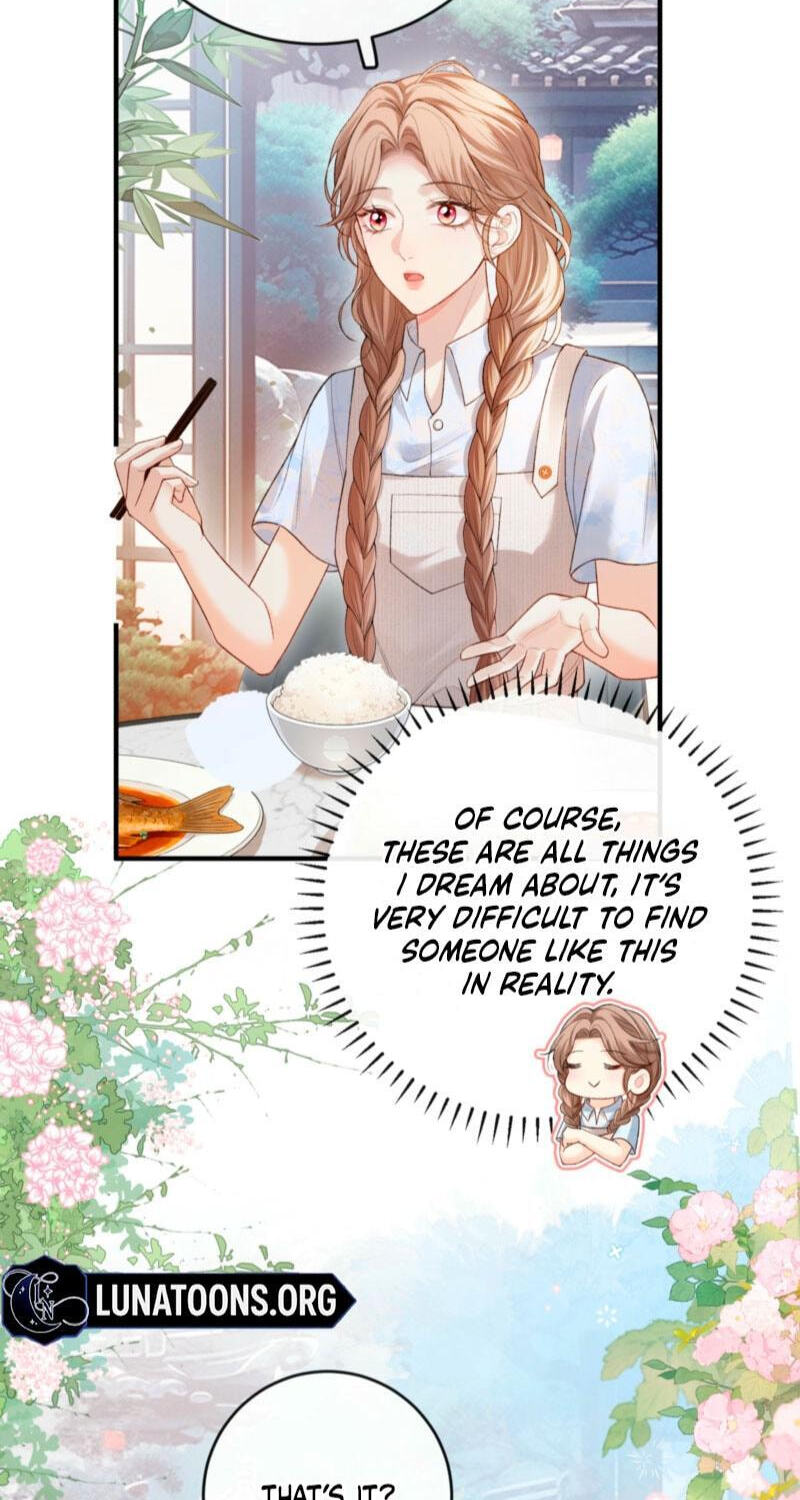 Weizhuang Mingliu Chapter 39 page 4 - 