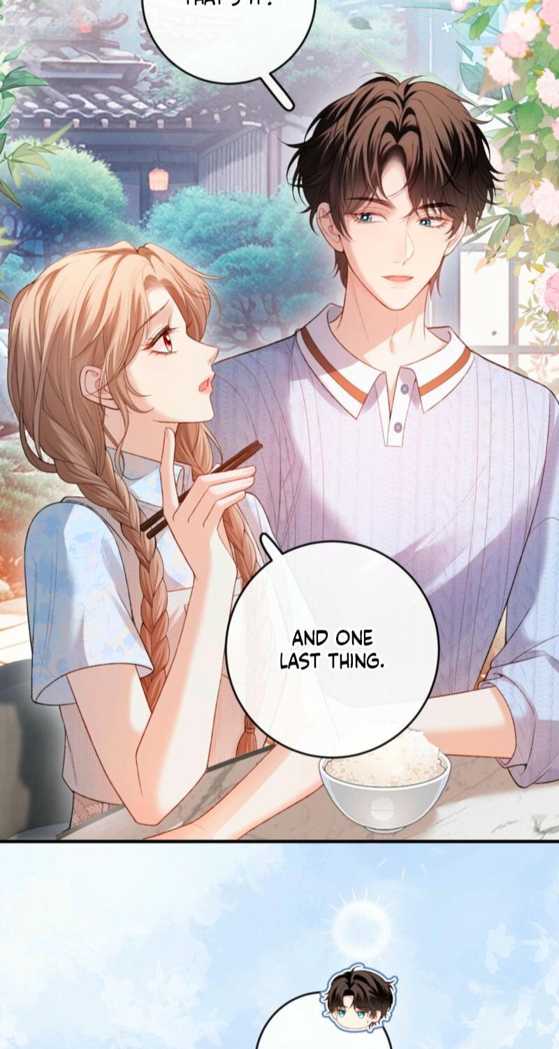 Weizhuang Mingliu Chapter 39 page 5 - 