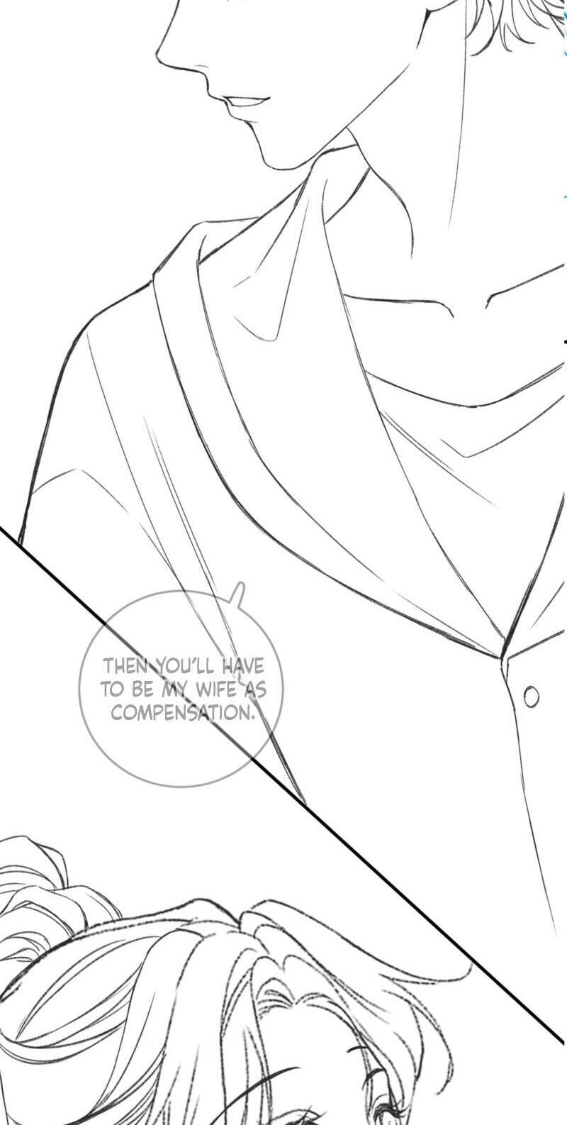 Weizhuang Mingliu Chapter 39 page 45 - 