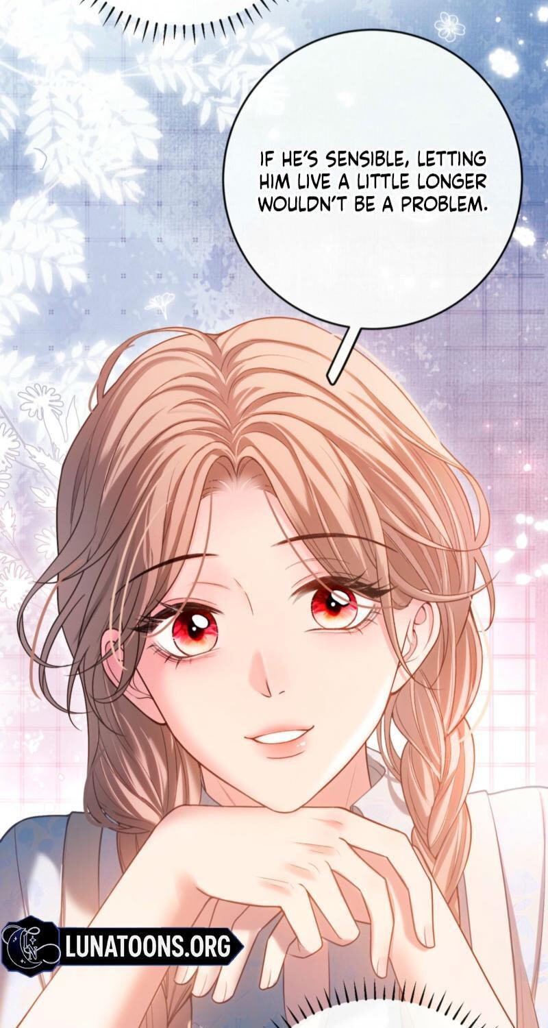 Weizhuang Mingliu Chapter 39 page 9 - 
