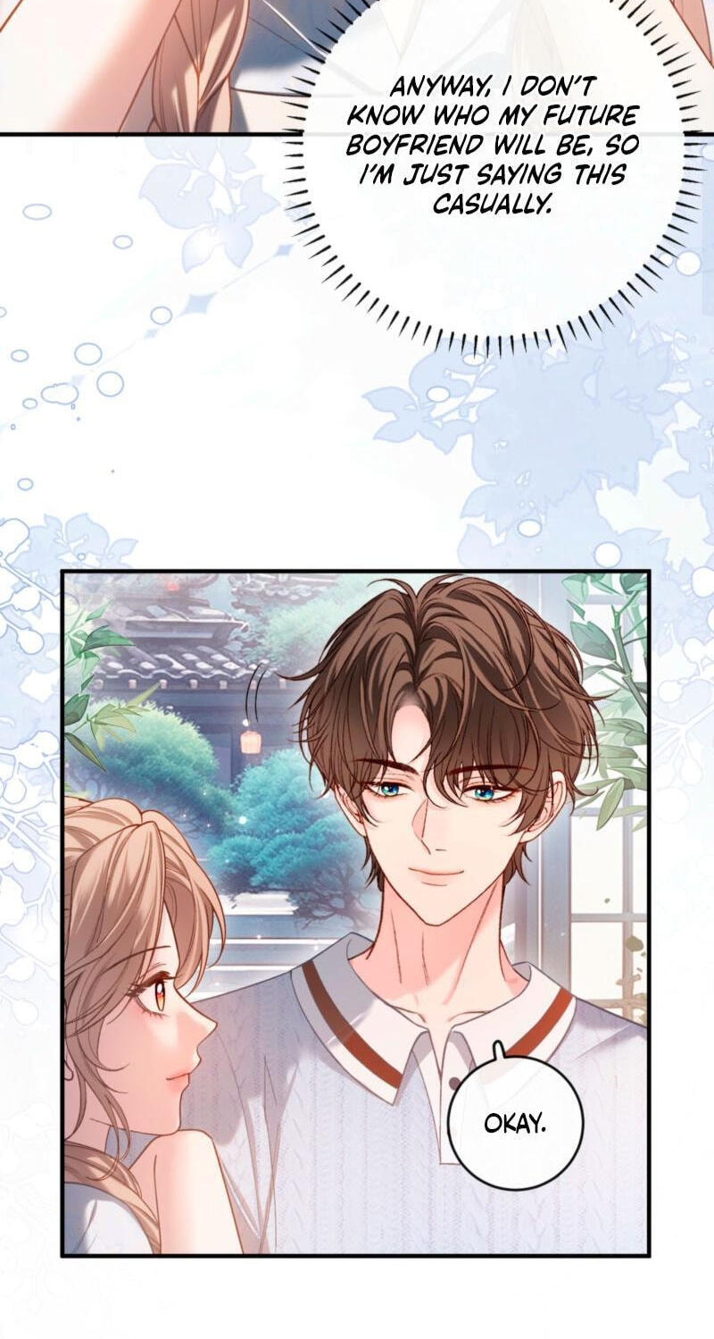 Weizhuang Mingliu Chapter 39 page 10 - 