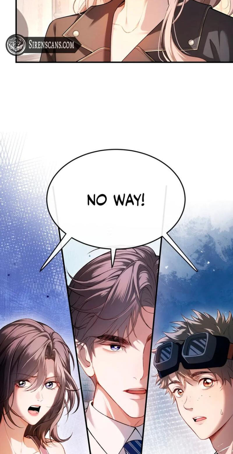 Weizhuang Mingliu Chapter 4 page 12 - 