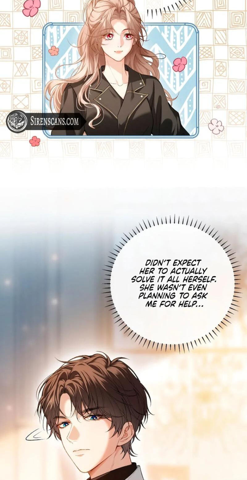 Weizhuang Mingliu Chapter 4 page 15 - 