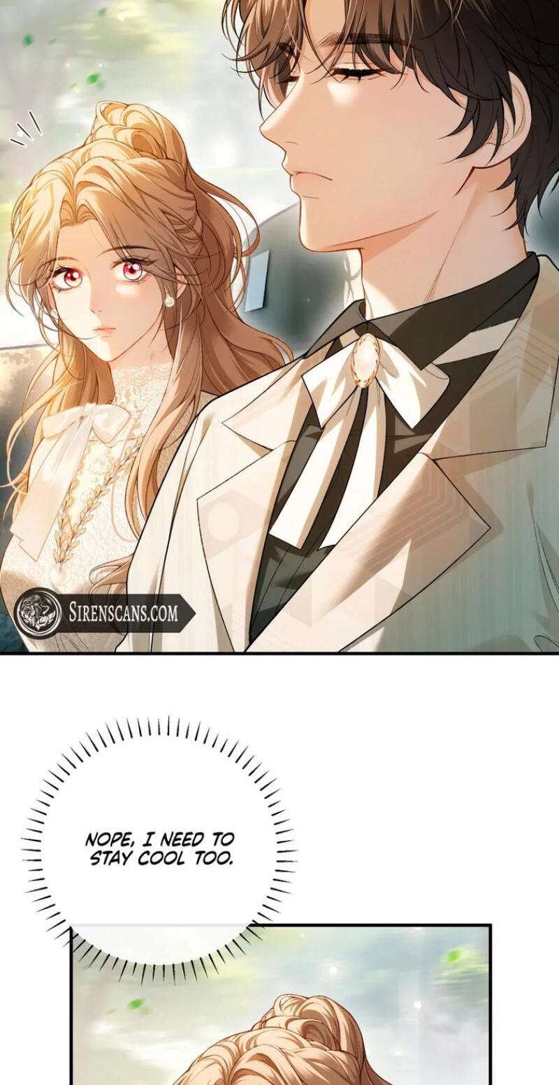 Weizhuang Mingliu Chapter 4 page 23 - 