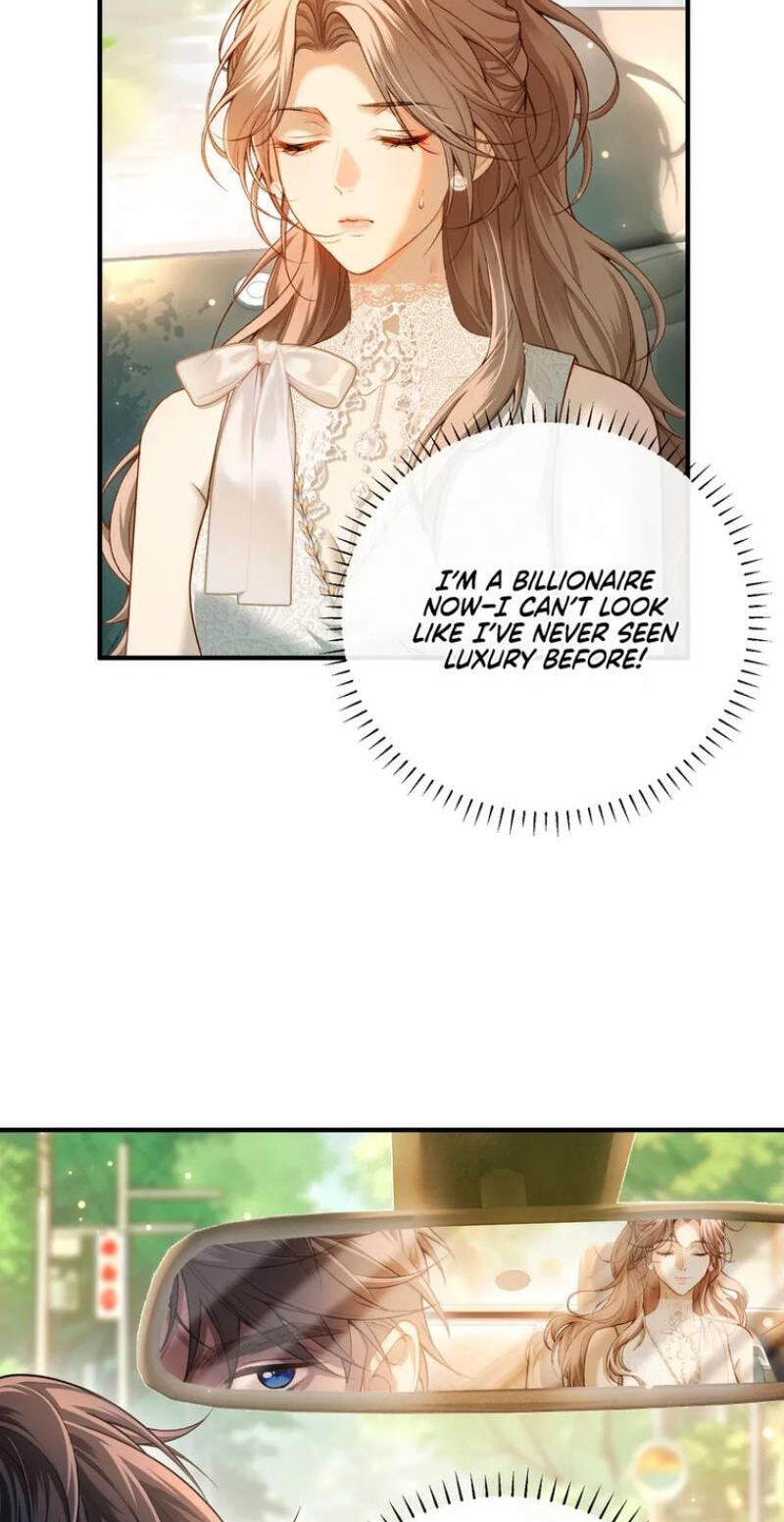 Weizhuang Mingliu Chapter 4 page 24 - 