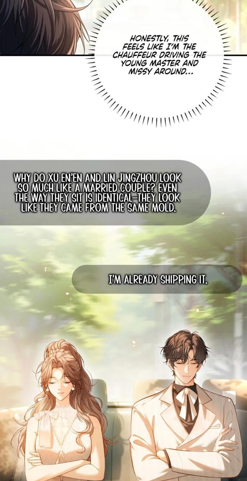 Weizhuang Mingliu Chapter 4 page 25 - 