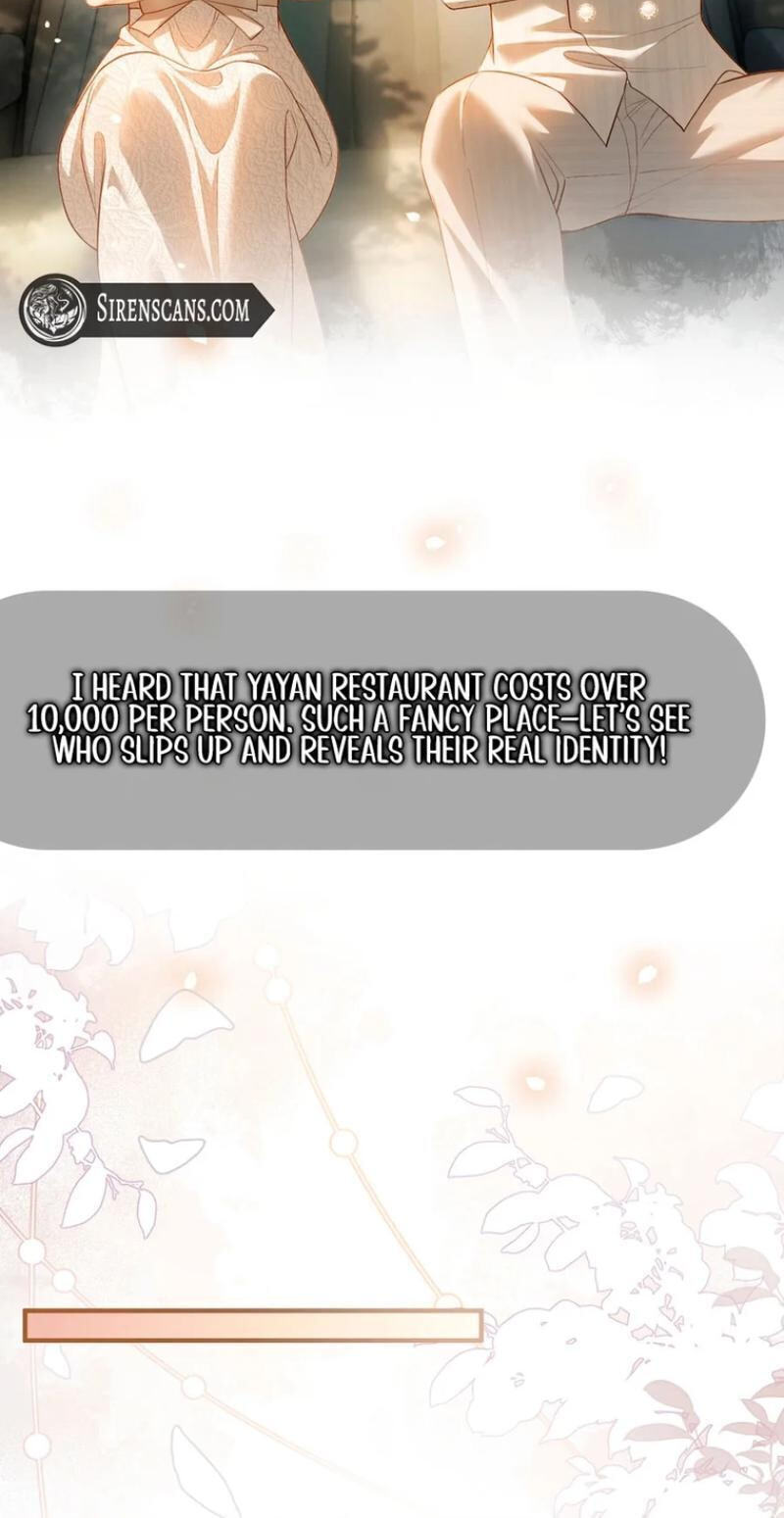 Weizhuang Mingliu Chapter 4 page 26 - 