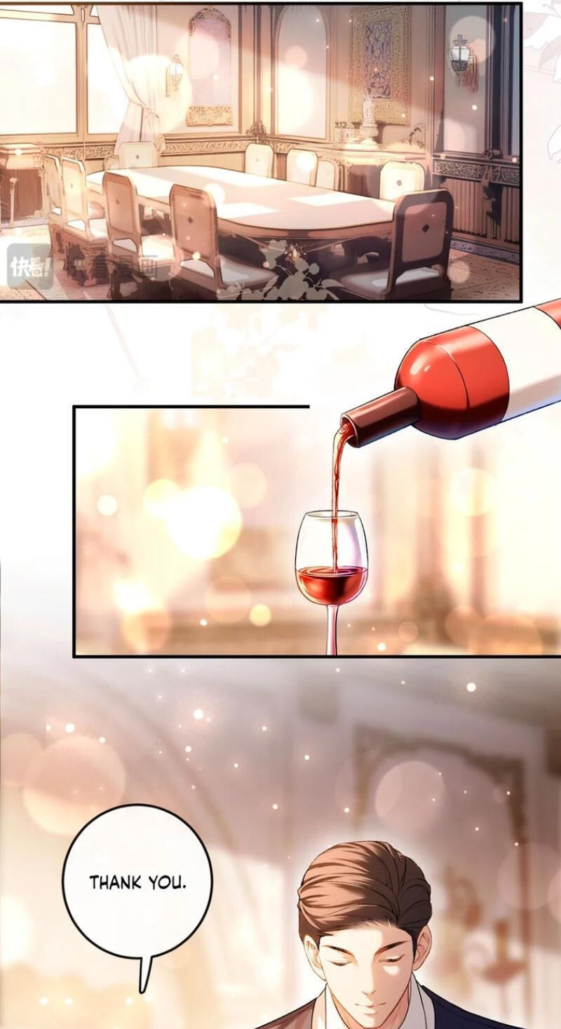 Weizhuang Mingliu Chapter 4 page 27 - 