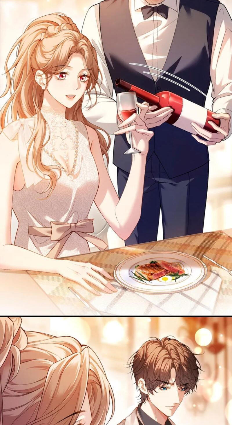 Weizhuang Mingliu Chapter 4 page 28 - 
