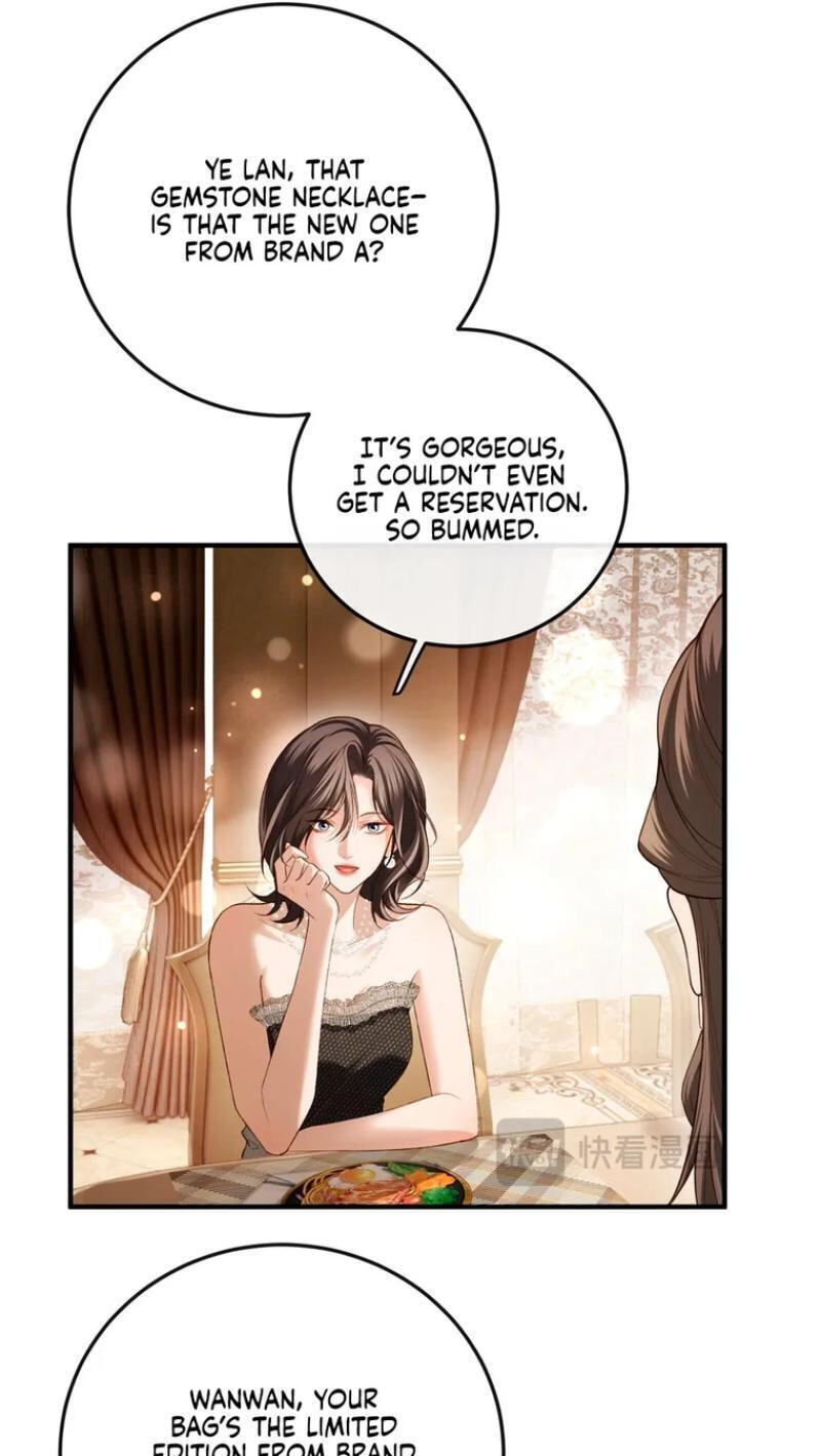 Weizhuang Mingliu Chapter 4 page 37 - 