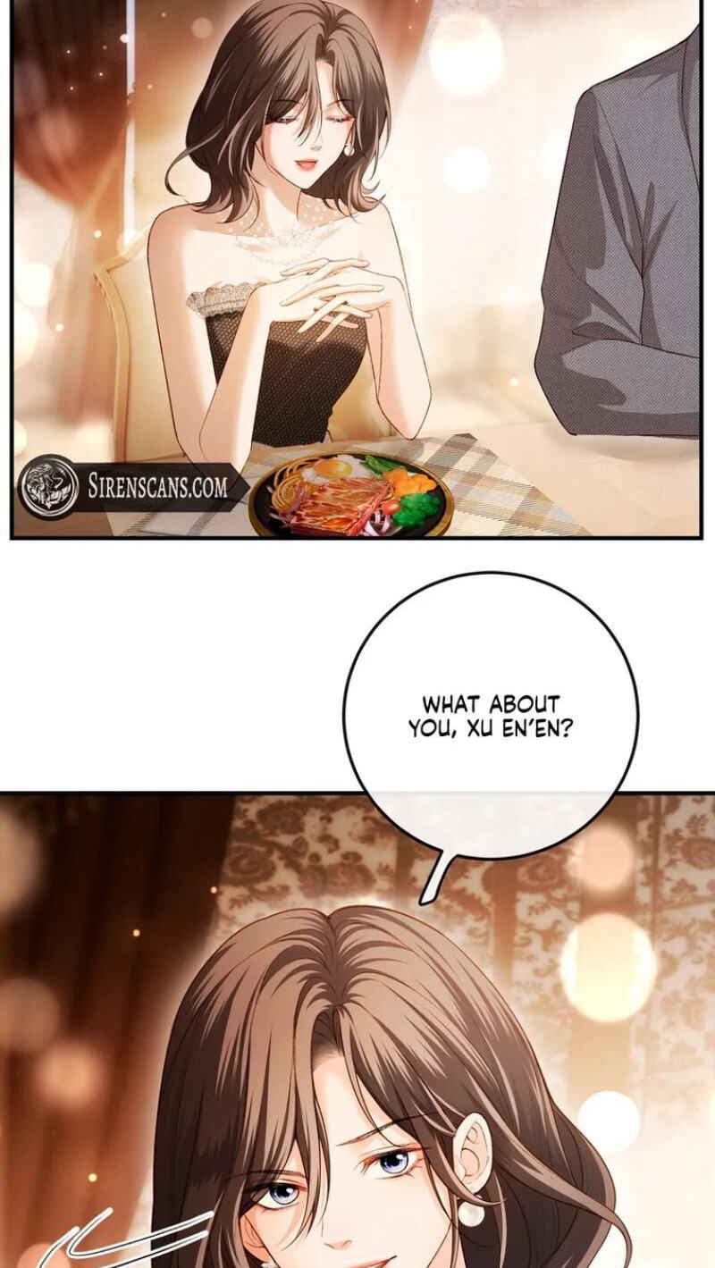 Weizhuang Mingliu Chapter 4 page 39 - 