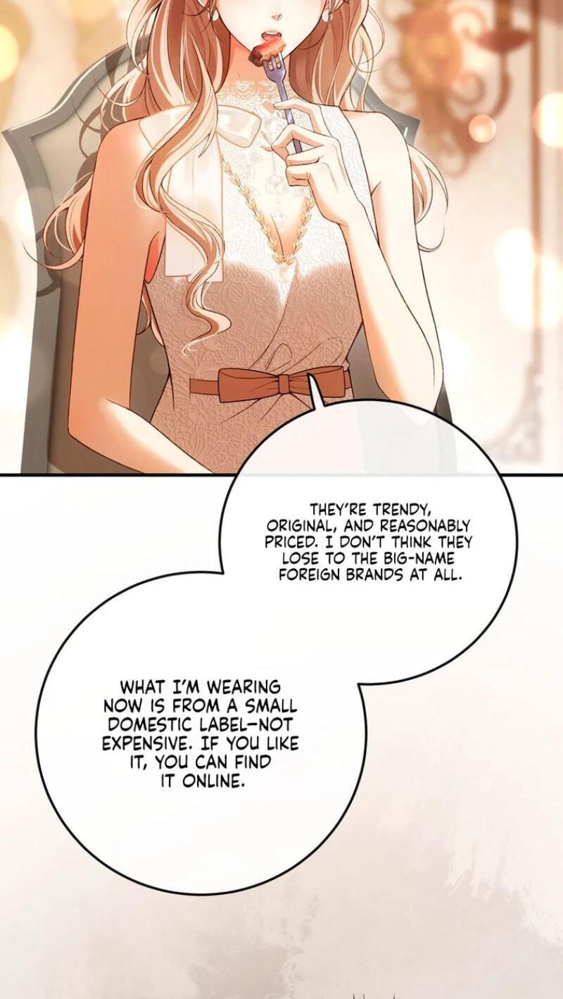 Weizhuang Mingliu Chapter 4 page 41 - 