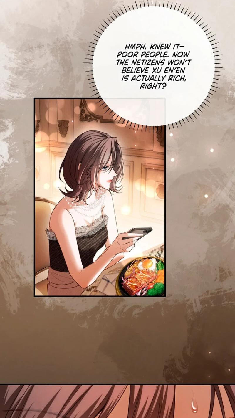 Weizhuang Mingliu Chapter 4 page 42 - 