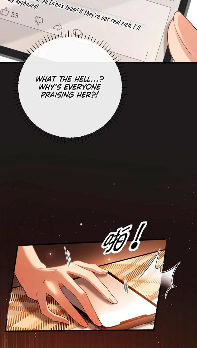 Weizhuang Mingliu Chapter 4 page 44 - 