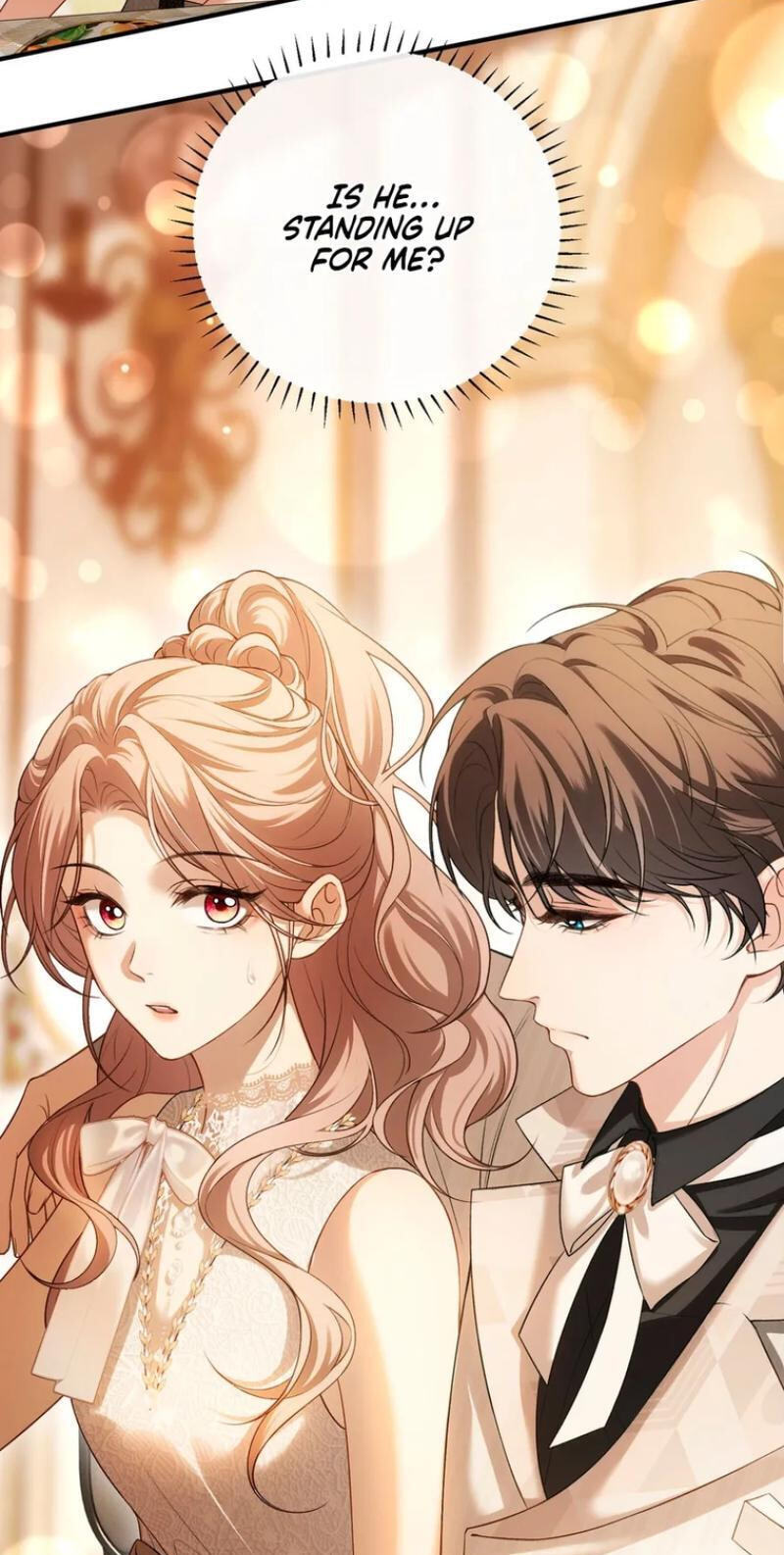 Weizhuang Mingliu Chapter 4 page 49 - 