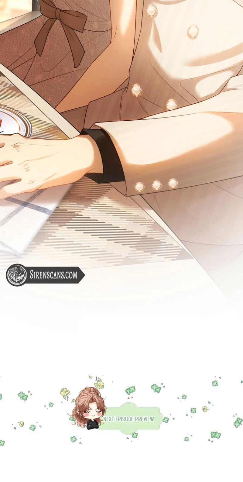Weizhuang Mingliu Chapter 4 page 50 - 