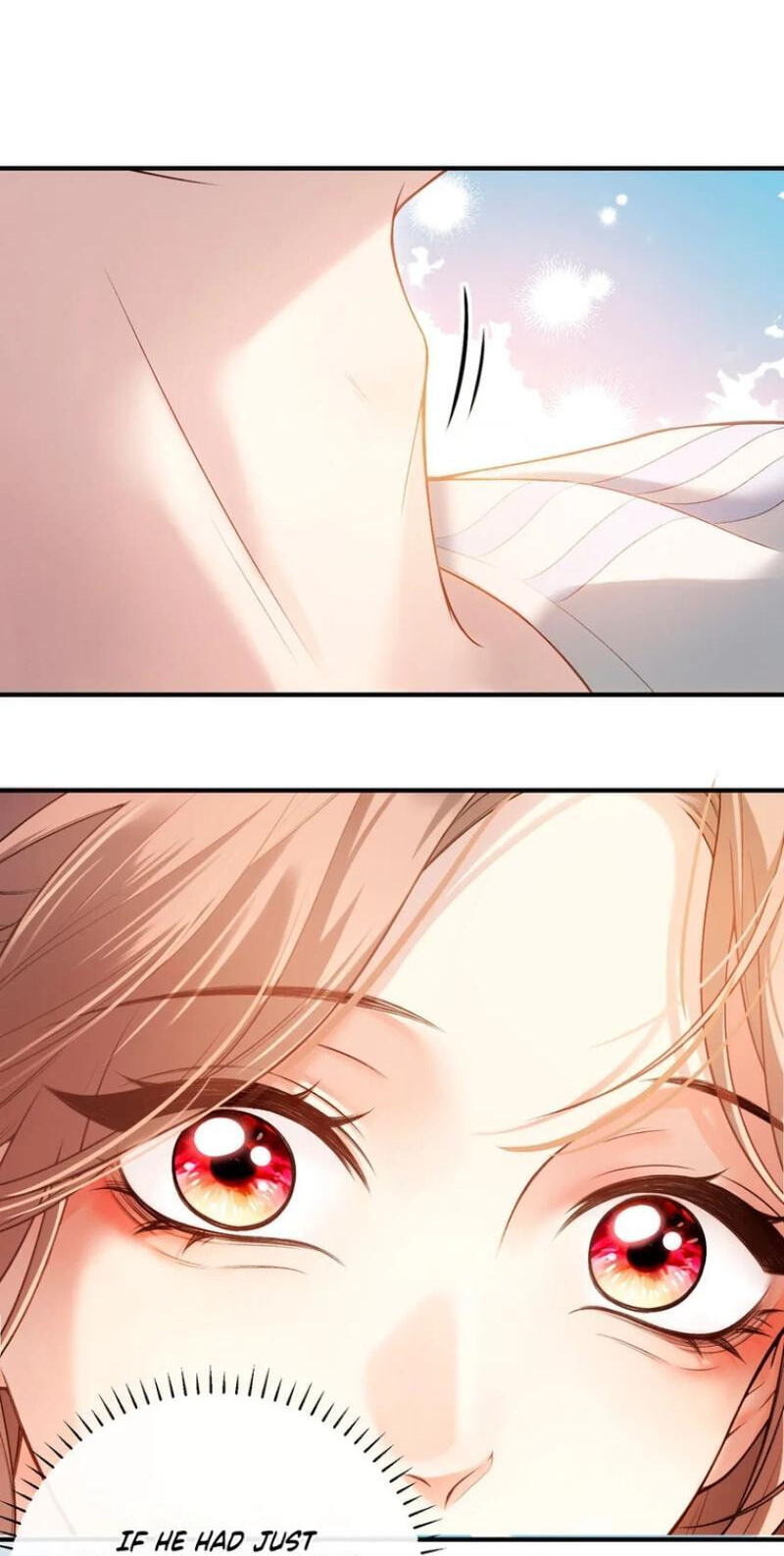 Weizhuang Mingliu Chapter 4 page 51 - 