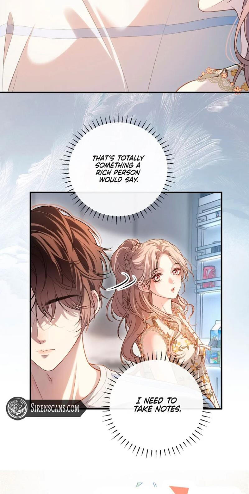 Weizhuang Mingliu Chapter 4 page 53 - 