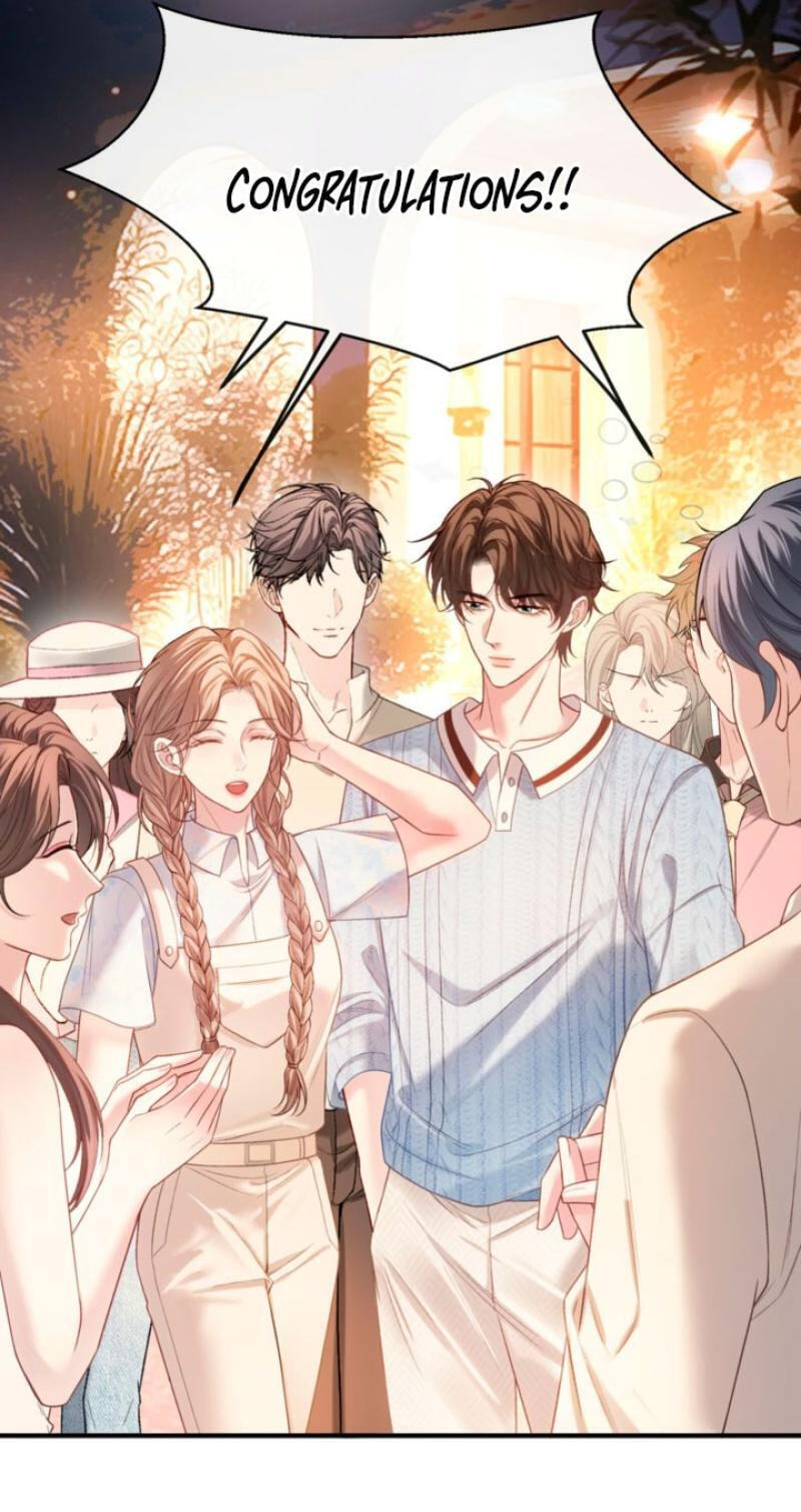 Weizhuang Mingliu Chapter 40 page 12 - 