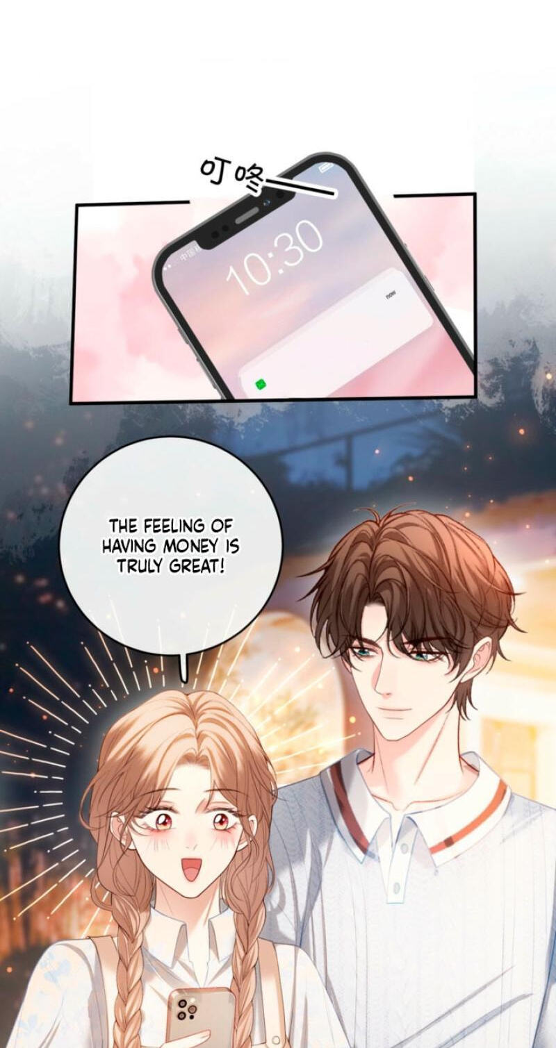 Weizhuang Mingliu Chapter 40 page 13 - 