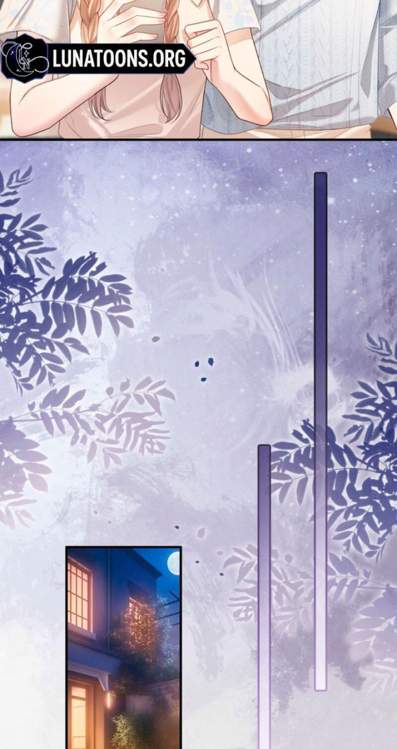 Weizhuang Mingliu Chapter 40 page 14 - 