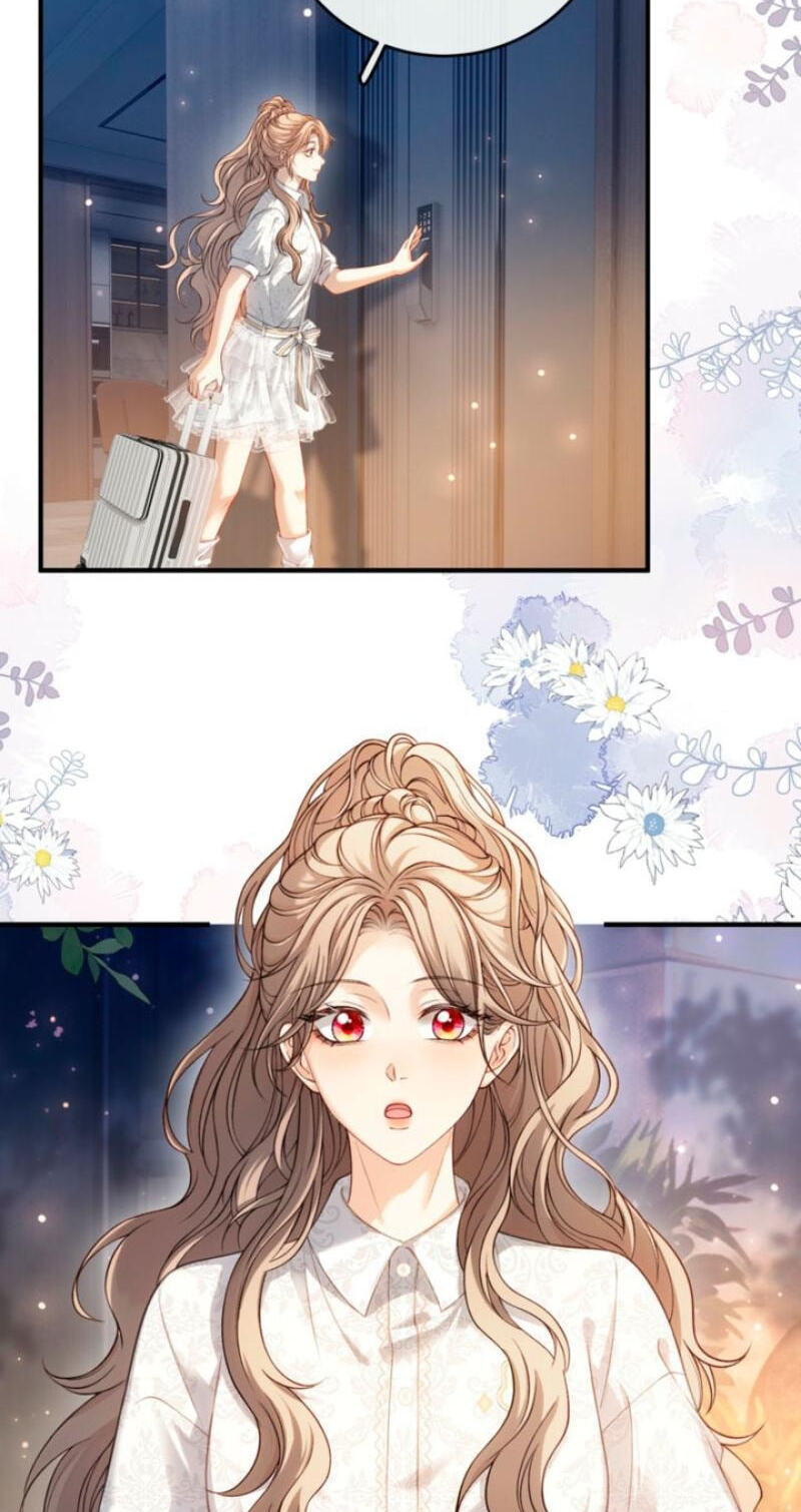 Weizhuang Mingliu Chapter 40 page 16 - 